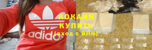 ешки Кукмор