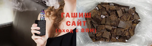 ешки Кукмор