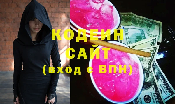 гашик Лабытнанги