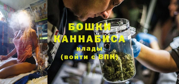 ешки Кукмор