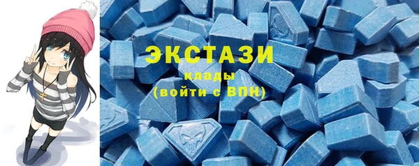 ешки Кукмор